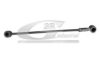 PEUGE 245243 Selector-/Shift Rod